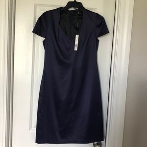 BNWT Elie Tahari dress